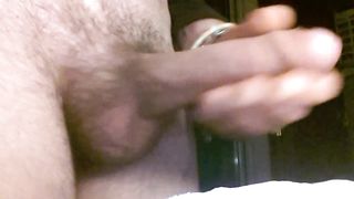 CAZZONE DURO CHE SCHIZZA