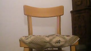 Trav esibisce il suo lato migliore