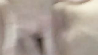 LA MIA AMICA DI IERI STAMATTINA AVEVA VOGLIA