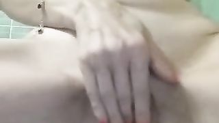 LA MIA AMICA DI IERI STAMATTINA AVEVA VOGLIA