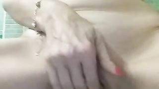 LA MIA AMICA DI IERI STAMATTINA AVEVA VOGLIA