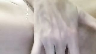 LA MIA AMICA DI IERI STAMATTINA AVEVA VOGLIA