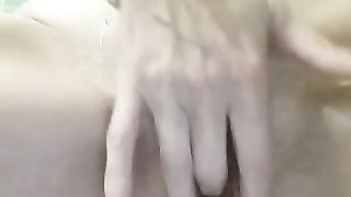 LA MIA AMICA DI IERI STAMATTINA AVEVA VOGLIA