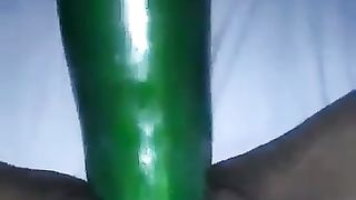 LA MIA AMICA JESSICA