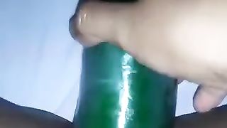 LA MIA AMICA JESSICA