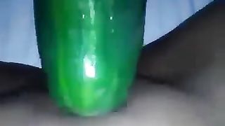 LA MIA AMICA JESSICA