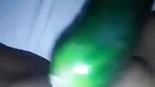 LA MIA AMICA JESSICA