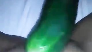 LA MIA AMICA JESSICA