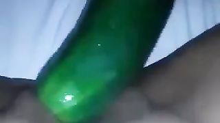 LA MIA AMICA JESSICA