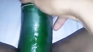 LA MIA AMICA JESSICA