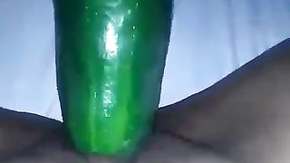 LA MIA AMICA JESSICA