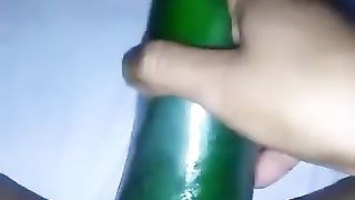 LA MIA AMICA JESSICA