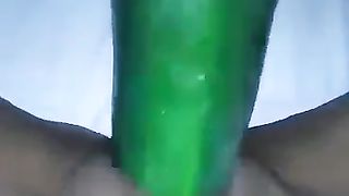 LA MIA AMICA JESSICA