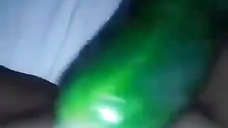 LA MIA AMICA JESSICA