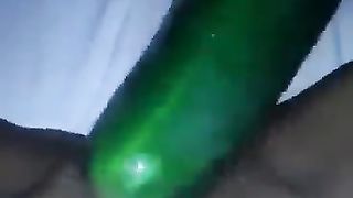 LA MIA AMICA JESSICA