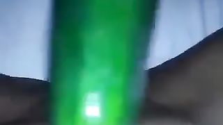 LA MIA AMICA JESSICA