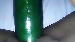 LA MIA AMICA JESSICA