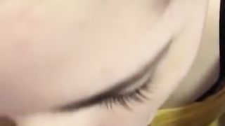 Pompino fatto di nascosto