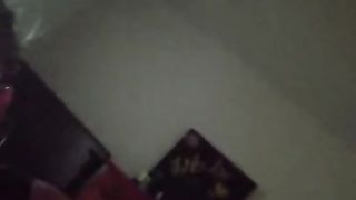 Lei lo fa godere così