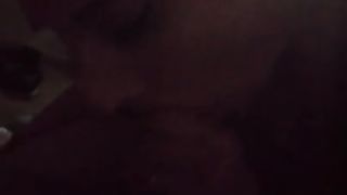 Lei lo fa godere così