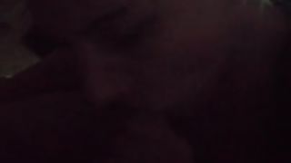 Lei lo fa godere così