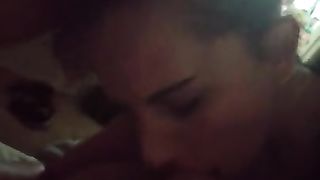 Anteprima del video: Lei lo fa godere così