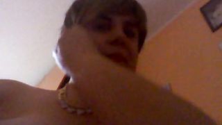 NON E' BELLA MA GIUDICATE VOI