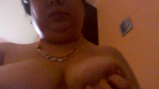 NON E' BELLA MA GIUDICATE VOI