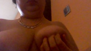 NON E' BELLA MA GIUDICATE VOI