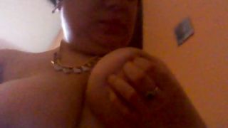 NON E' BELLA MA GIUDICATE VOI