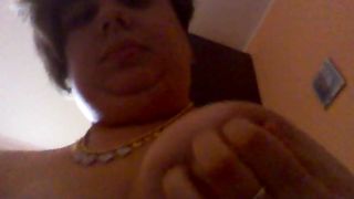 NON E' BELLA MA GIUDICATE VOI