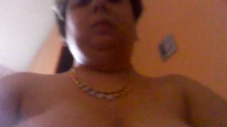 NON E' BELLA MA GIUDICATE VOI