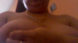 NON E' BELLA MA GIUDICATE VOI