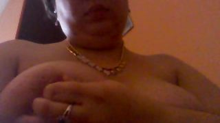 NON E' BELLA MA GIUDICATE VOI