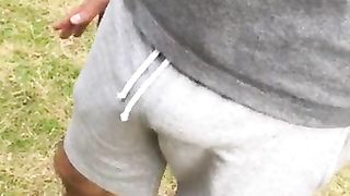 Anteprima del video: Passeggiata