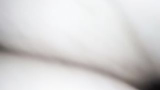 Il mio cazzo nella sua passera pelosa... COMMENTATE