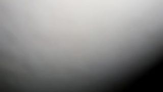 Il mio cazzo nella sua passera pelosa... COMMENTATE