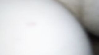 Il mio cazzo nella sua passera pelosa... COMMENTATE