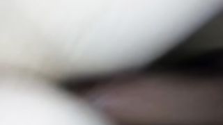 Anteprima del video: Il mio cazzo nella sua passera pelosa... COMMENTATE