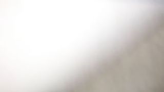 Il mio cazzo nella sua passera pelosa... COMMENTATE