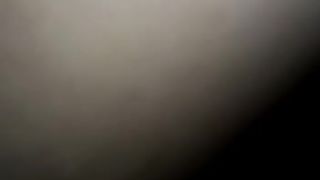 Il mio cazzo nella sua passera pelosa... COMMENTATE