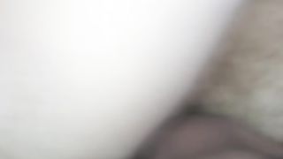 Il mio cazzo nella sua passera pelosa... COMMENTATE