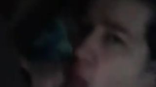 BARBARA CAGNA SUCCHIA