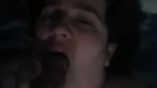 Anteprima del video: BARBARA CAGNA SUCCHIA