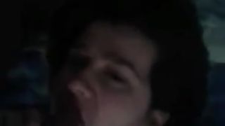 BARBARA CAGNA SUCCHIA