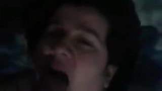 BARBARA CAGNA SUCCHIA