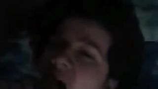 BARBARA CAGNA SUCCHIA