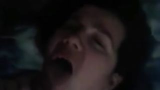 BARBARA CAGNA SUCCHIA