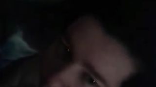 BARBARA CAGNA SUCCHIA