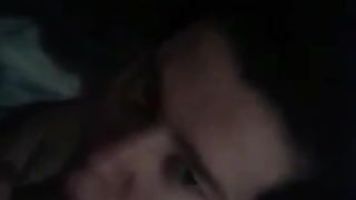 BARBARA CAGNA SUCCHIA